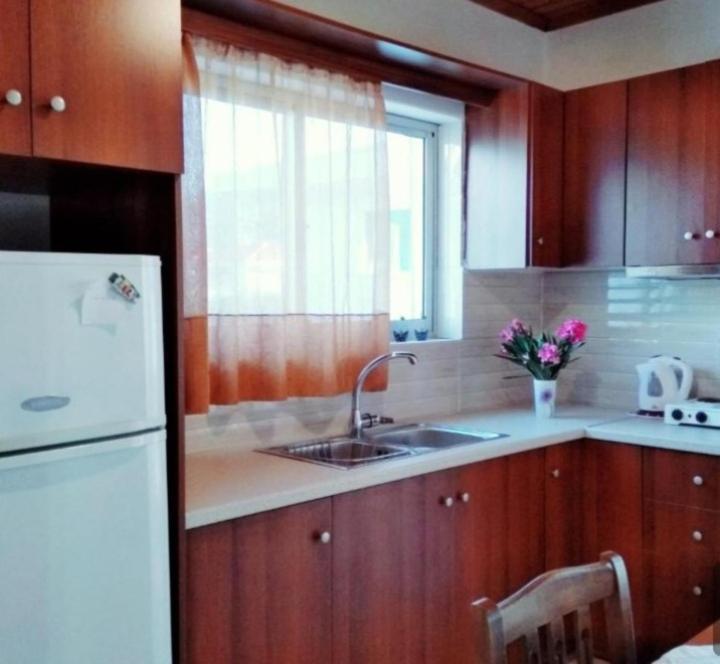 Irini Studios أليكيس المظهر الخارجي الصورة